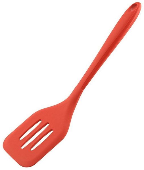 Kochblume Pfannenwender Flex-Wender
