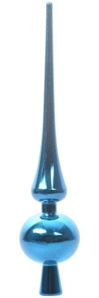 vidaXL Künstlicher klappbarer Weihnachtsbaum Grün und Weiß 180 cm 3395602 Bild 8