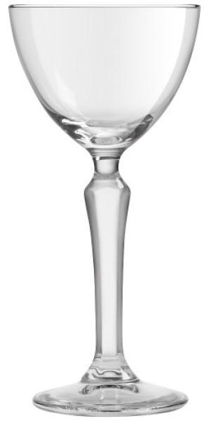 Libbey Cocktailglas Nick and Nora SPKSY 601336