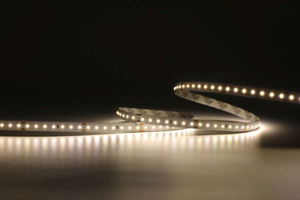 Synergy 21 LED Flex Strip 2022 - 140 KW DC24V 48W IP20