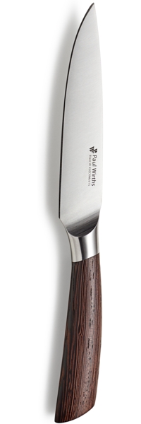 Paul Wirths BLAZE Allzweckmesser