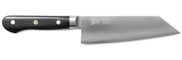 Suncraft Senzo Professional Bunkamesser 16,5 cm MP-05