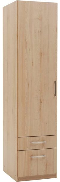 priess Drehtürenschrank Lindau