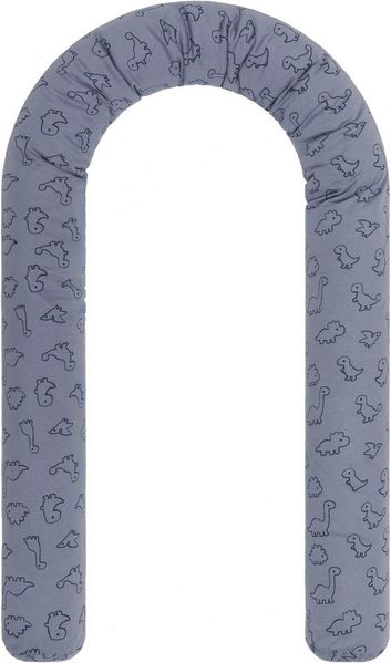 Fillikid Nestchenschlange Jersey