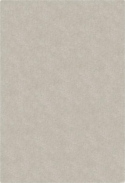 Kadima Design Hochflor-Teppich "Dovel" - Recyceltes Polyester - Nachhaltig & Weich. Farbe: Beige, 80x150 cm