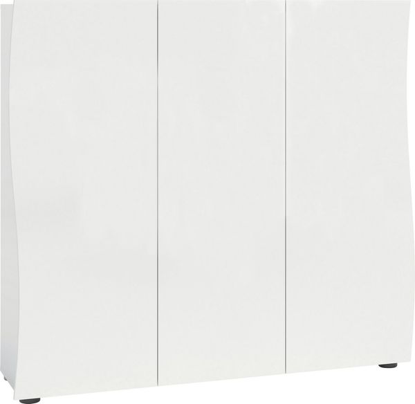 INOSIGN Schuhschrank Kiss verbesserte Qualität