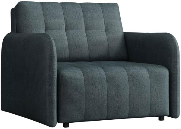 Schlafsofa Viva Grand I (Farbe: Paros 6)