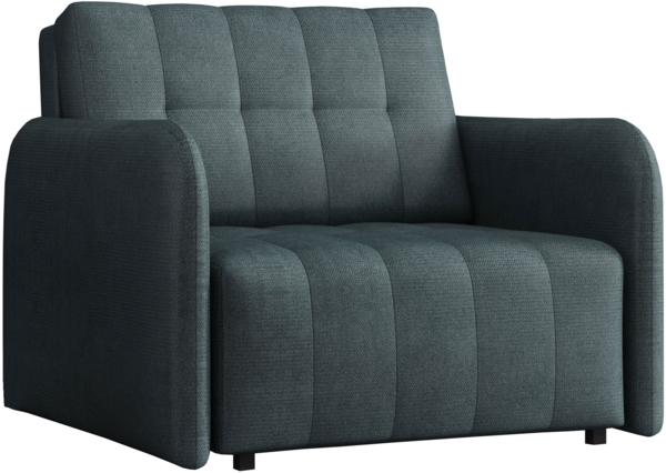 Schlafsofa Viva Grand I (Farbe: Paros 6)