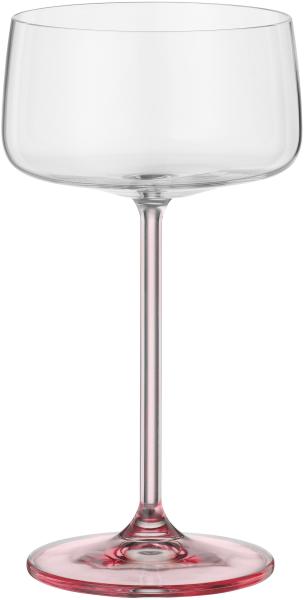 Bohemia Cristal Cocktailschale Selection 'Alex'