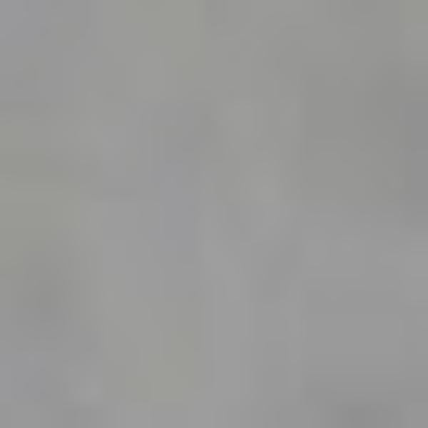 VOGL Möbelfabrik Rollcontainer Barrie, Bürocontainer, Nachtschrank, (1 St), Ausführungen mit/ohne Schubladen, Höhe 41 cm, Made in Germany Bild 3