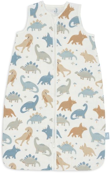 Jollein Schlafsack Hydrophil 110cm Roarsome