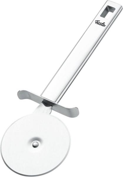 Fissler Pizzaschneider Original-Profi Collection®, Edelstahl 18/10,spülmaschinengeeignet