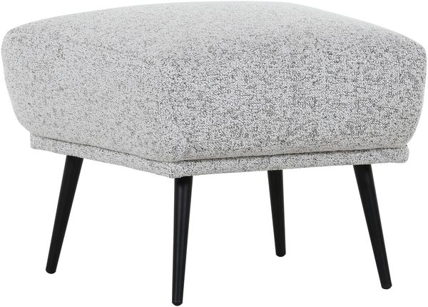 Gutmann Aversa Hocker 63x58x46 cm