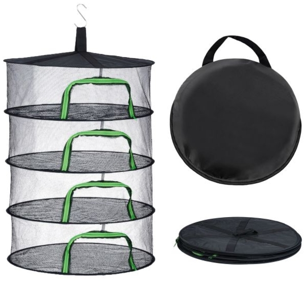 Faltbares Trockennetz 10051096_342