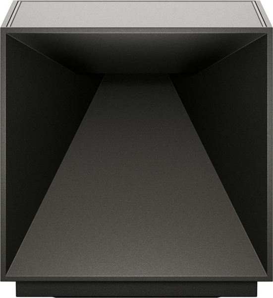 SIGOR LED Tischleuchte Akku-Tischleuchte, Dimmbar, LED fest integriert, Warmweiß