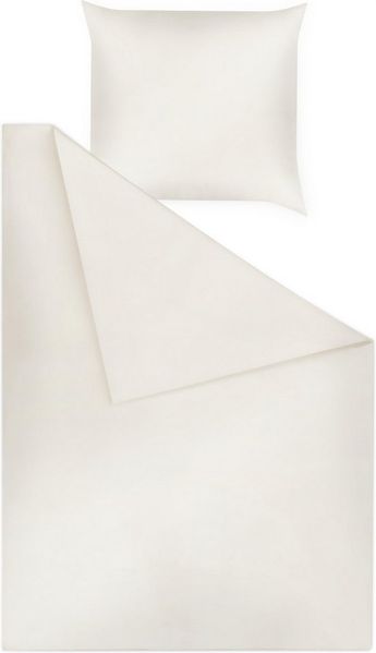Aspero Bettwäsche Bettwäsche aus Bambus-Viskose Serande, Viskose, aus extra weichem und atmungsaktivem Material