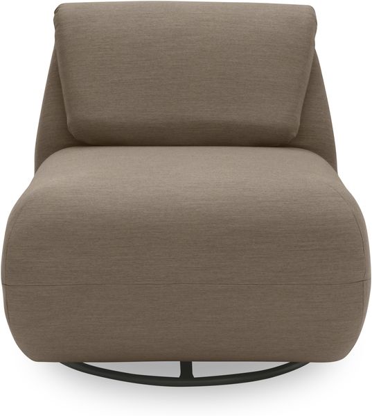 Domo Collection Outdoor Sofa 300 012 Sessel