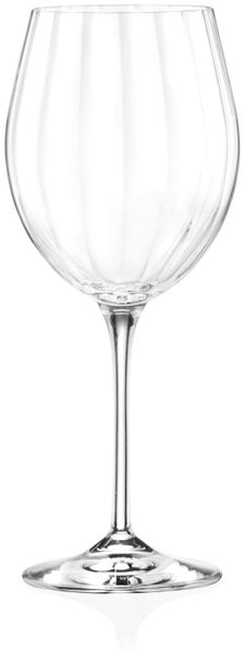 RCR Weinglas O65 650 ml 6 Stück.