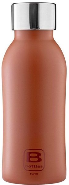 Bugatti Bugatti Bbot Thermoskanne 350 ml 193285