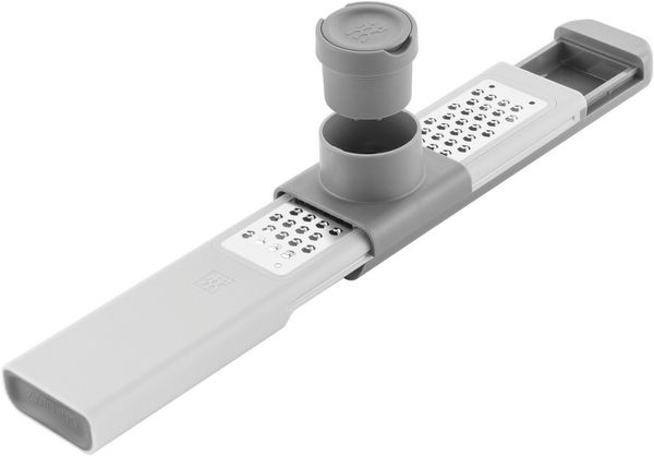 ZWILLING Feinreibe "Z-Cut