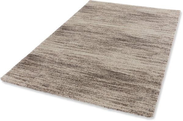ASTRA Teppich Savona 201, rechteckig, Höhe: 20 mm, Wohnzimmer