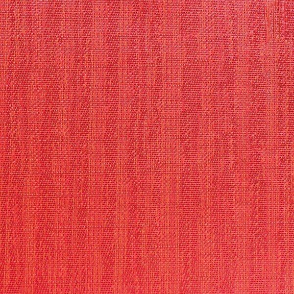 APS Platzset, (Set, 6-St), 33x45 cm, wasserabweisend