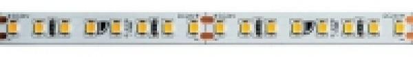 Rutec Licht 84105 Rutec Flex. LED Strip 24V Innen 5m