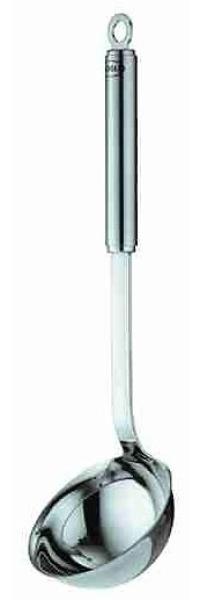 Rösle Rundgriff Schöpflöffel 9 cm