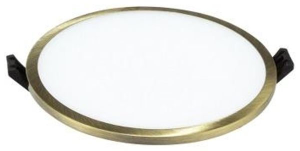 Ledlife SHINE TVIRT LPSR-24WN RQ 24W LED 3000K
