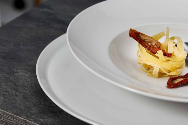 Ritzenhoff & Breker Volos Pizza- und Pasta-Set 8-teilig Bild 3