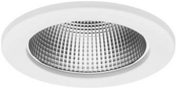 Brumberg LED-Einbaudownlight CCT 12563073