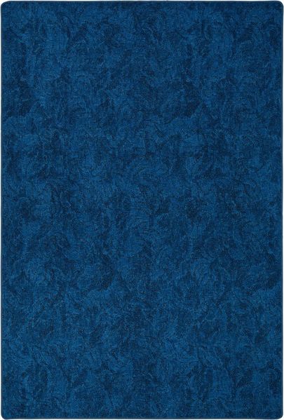 Snapstyle Hochflor-Teppich Konturenschnitt Hochflor Langflor Teppich Frieda, Rechteckig, Höhe: 10 mm
