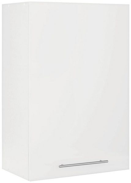 wiho Küchen Hängeschrank Flexi2 Breite 60 cm