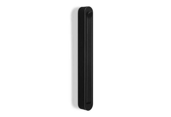 SO-TECH® Klapphaken Aufbau-Klapphaken HARZ BA 50 mm - viele Farben zur Auswahl, (1-St)