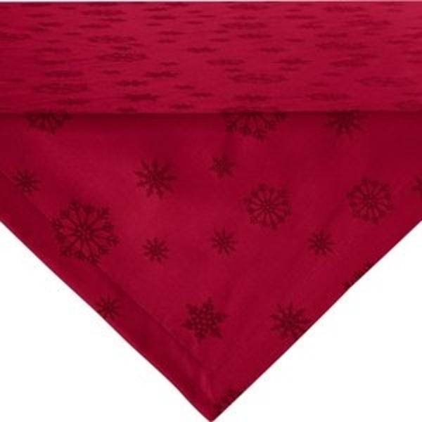 Erwin Müller Mitteldecke Mitteldecke "Marbella", fleckabweisend Uni Bild 6