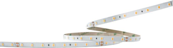 ARTECTA Cartago Tropfen 2835 - 64 - CCT 4000 K - CRI 90 - 660 lm/m - 64 LEDs/m - 4,8 W/m - 24 V