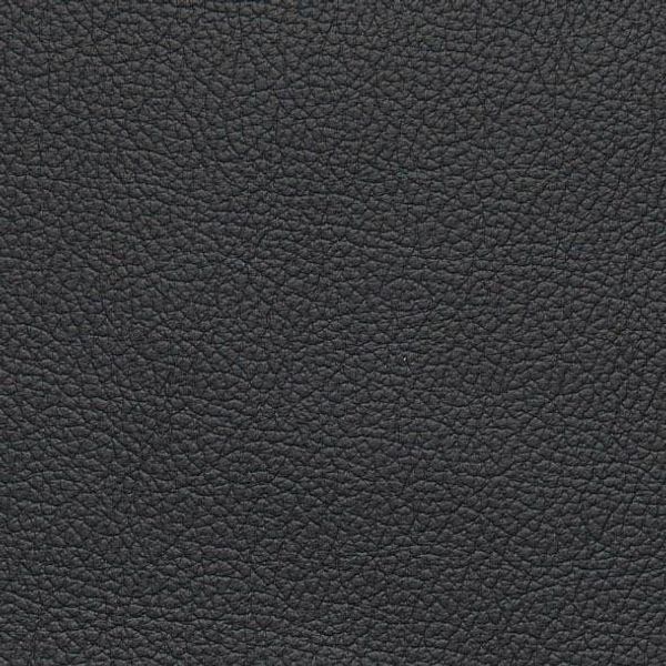 Stressless® Relaxsessel Consul (Set, Relaxsessel mit Hocker), mit Hocker, mit Signature Base, Größe M, Gestell Schwarz