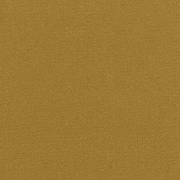 Schlafsofa Vadrin Small, Farbe: Manila 33 Bild 6