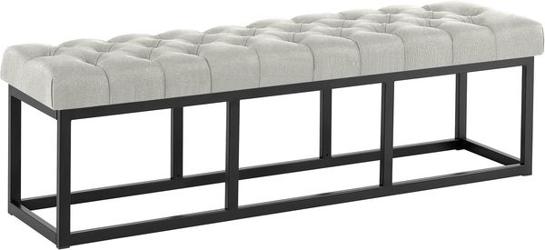 Sitzbank Amun Stoff B150 [151987608]