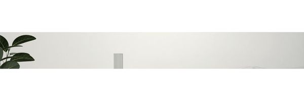 vidaXL Beistelltisch Braun Eichen-Optik 40x30x60 cm Holzwerkstoff 825821