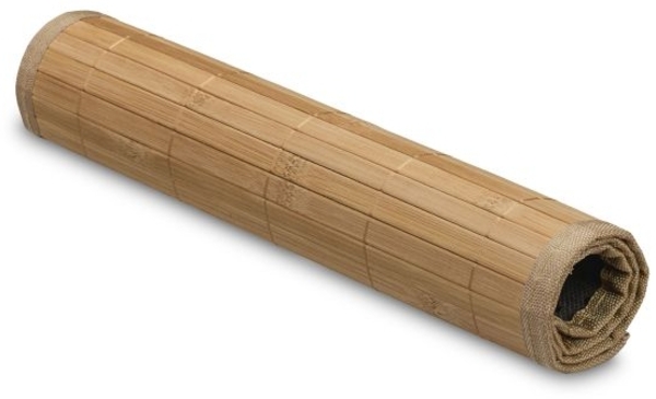 18 teiliges Tischset natur 10041907 Bild 7