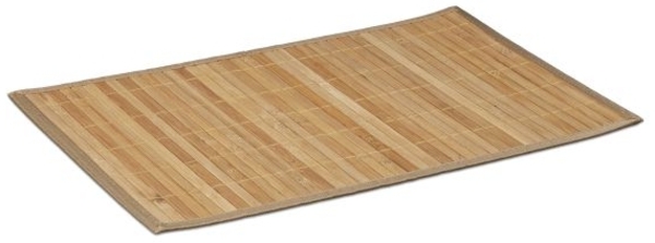 18 teiliges Tischset natur 10041907 Bild 8