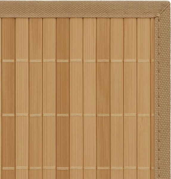 18 teiliges Tischset natur 10041907 Bild 6