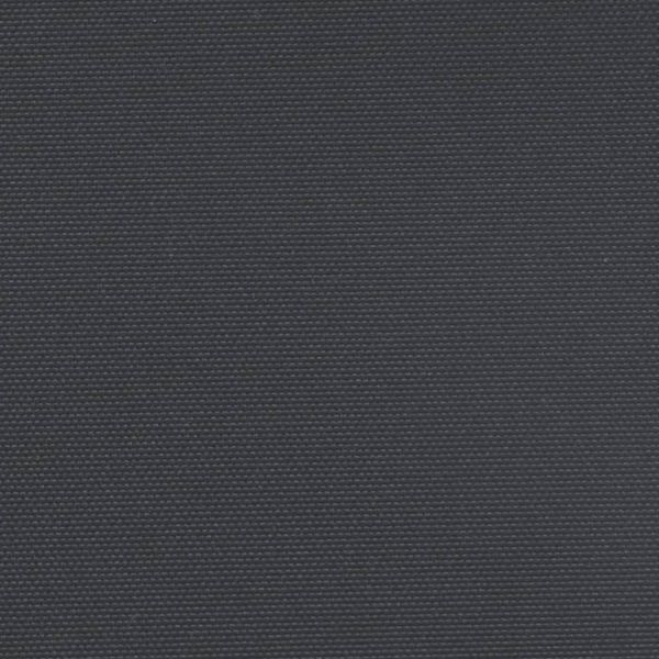 vidaXL Seitenmarkise Ausziehbar Schwarz 140x300 cm 4004294 Bild 9