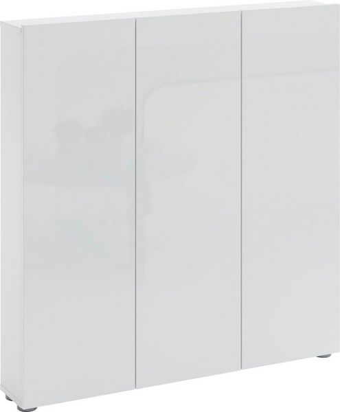 INOSIGN Schuhschrank Tozzi