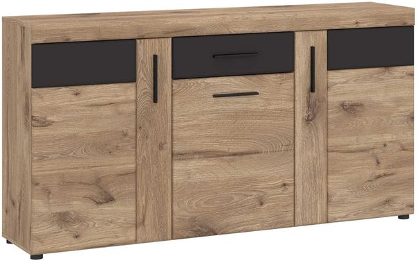 Sideboard BUDAPEST