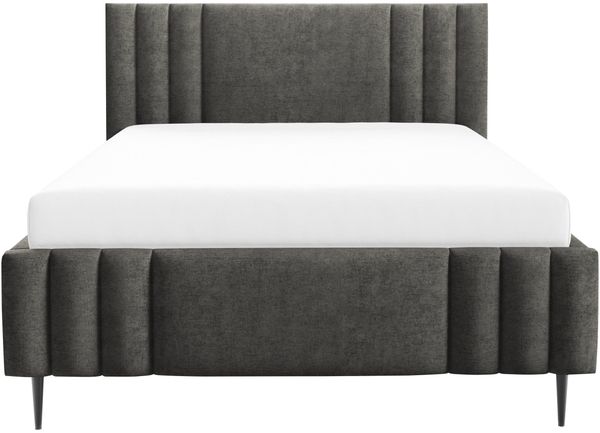 Polsterbett Ruzim Leg (Farbe: Nazar 225.06, Größe: 140 x 200 cm) Bild 3
