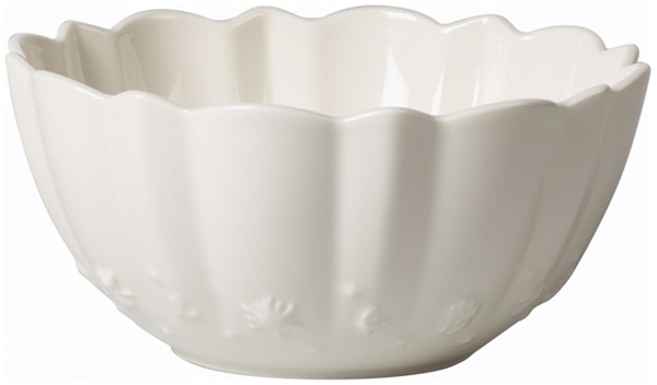 Villeroy & Boch Toy's Delight Royal Classic Bol ø 17,5 cm