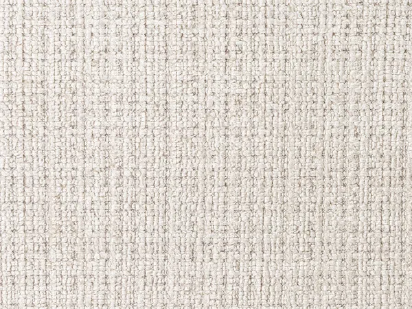 Vente-unique - BELADON Sofa Stoff Beige - B 176 cm x H 85 cm x L 272 cm Bild 7