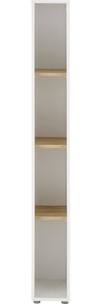 INOSIGN Aktenregal CiTY/GiRON